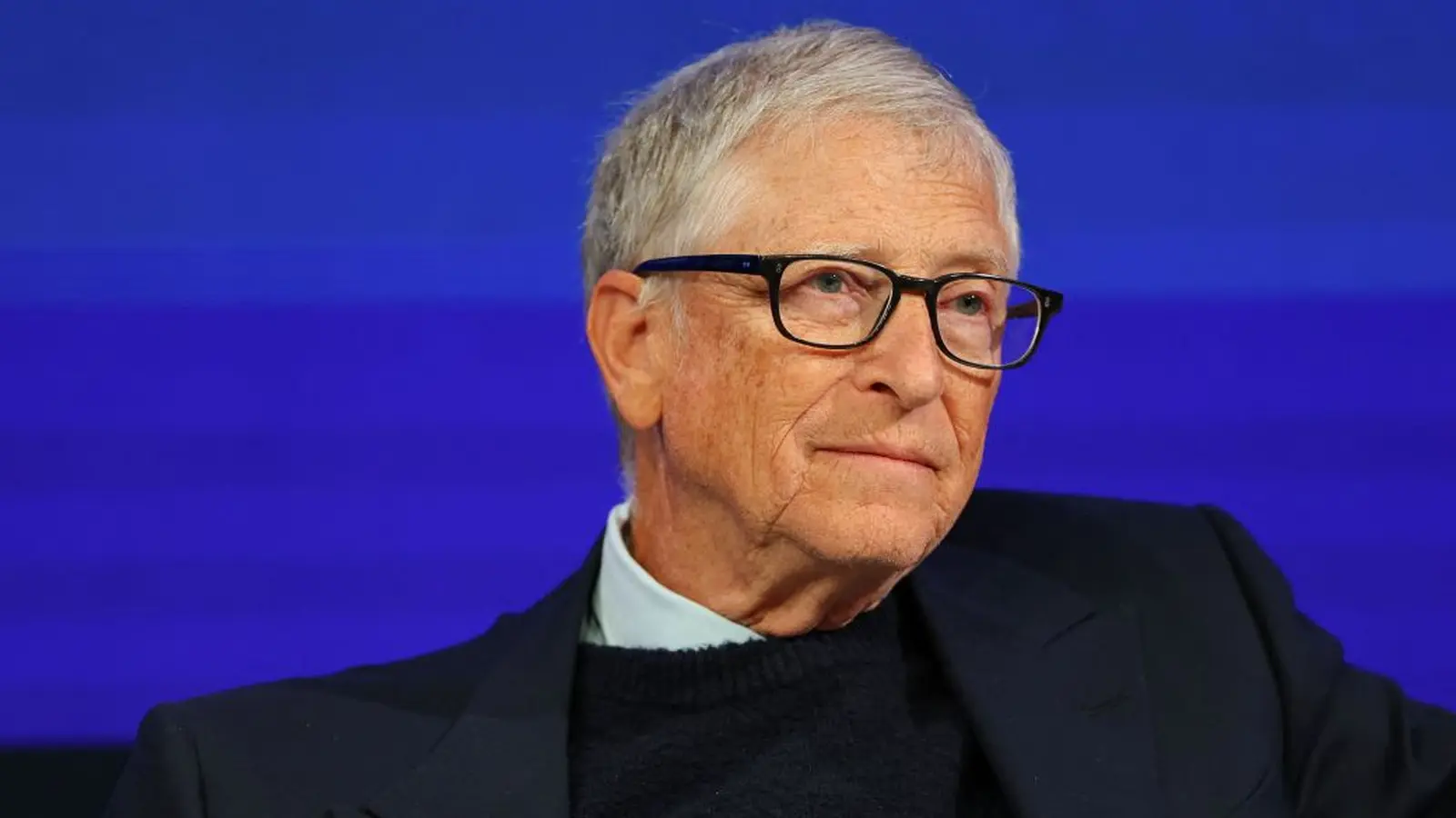Bill Gates nõuab tehisintellektile kohustuslikke kaitseid