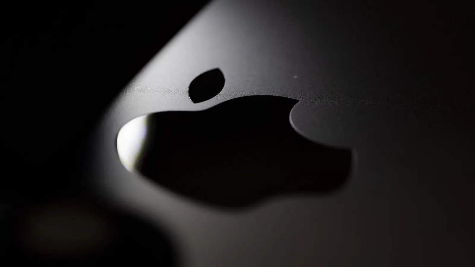 Apple arendab nutikoduseadmetele homeOS-i platvormi
