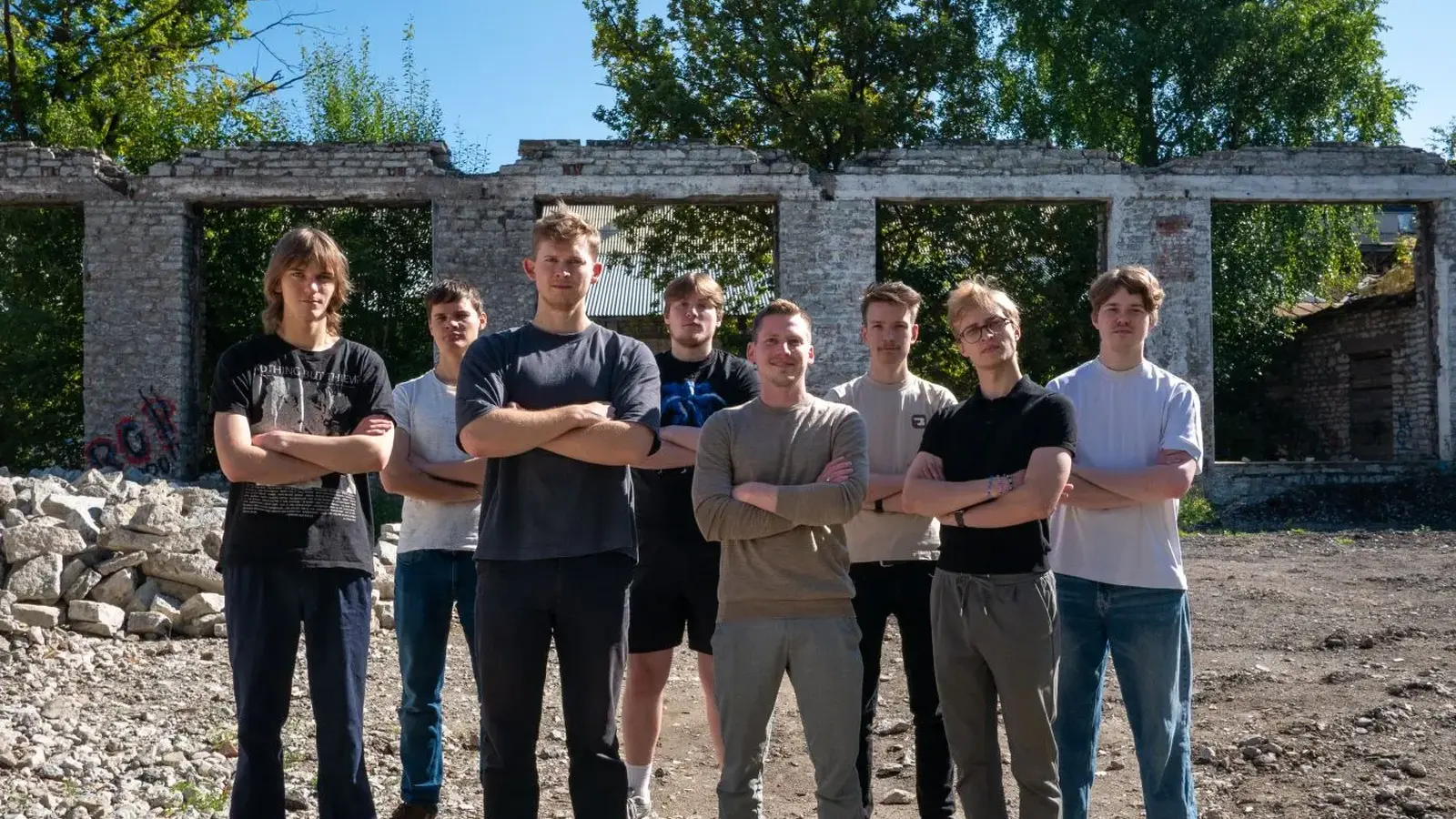 Eesti idufirma bilt.me kaasas äpiplatvormile 615 000 eurot