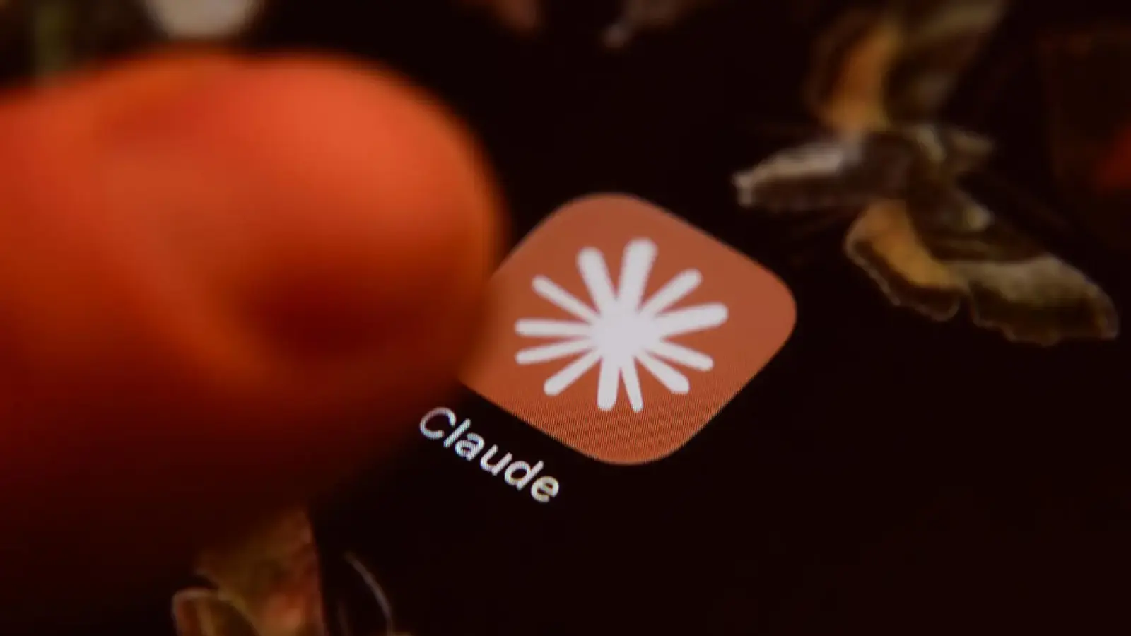 Anthropic uuendab Claude Code’i Projects-funktsiooni