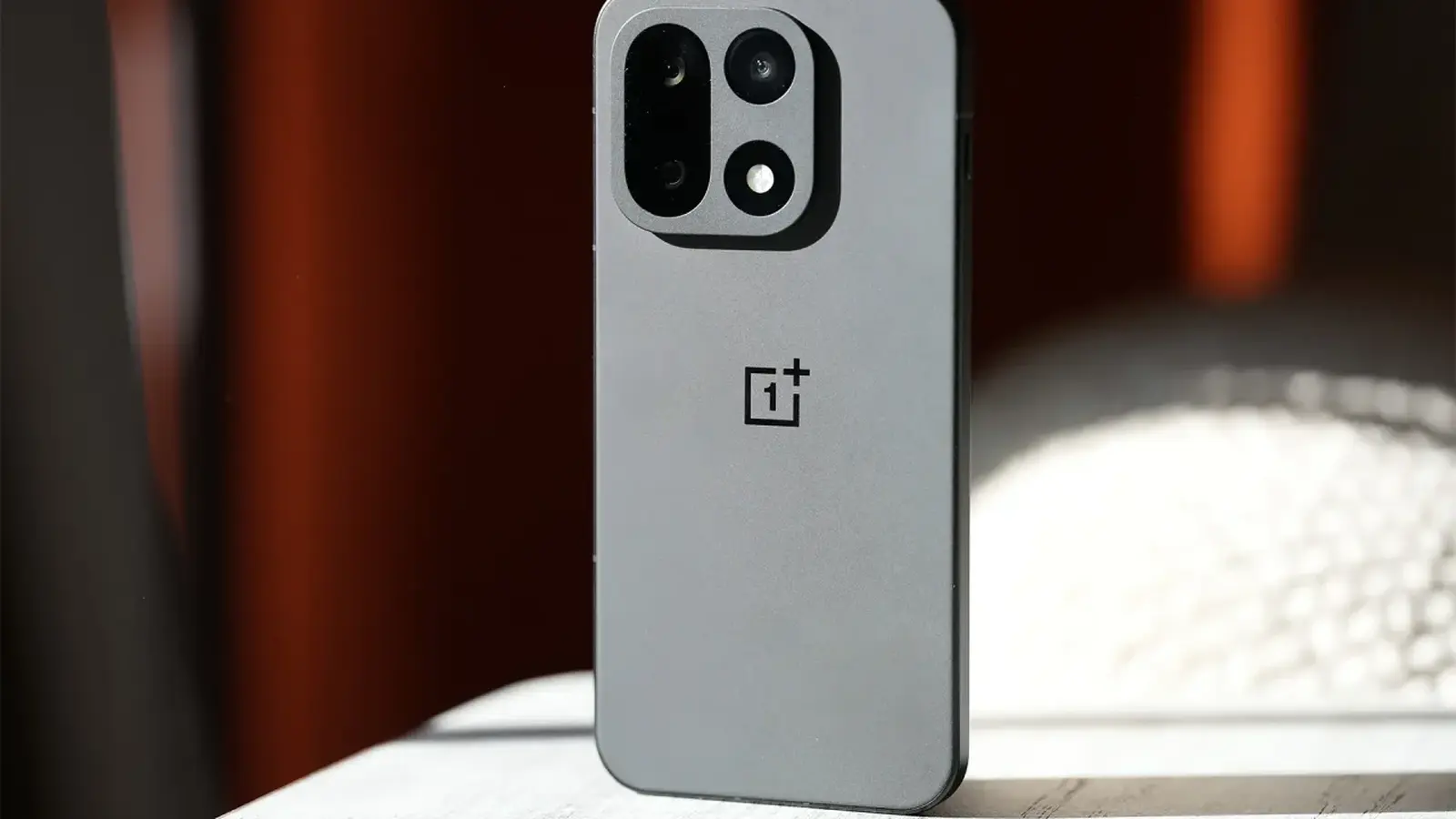 OnePlus Ace 7 saab aktiivjahutuse ja Snapdragon 8 Elite