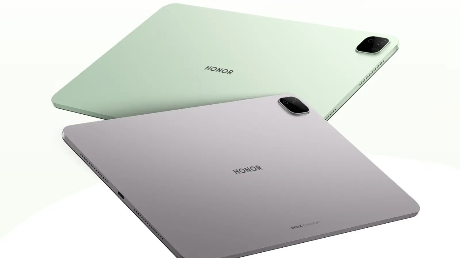 Honor tutvustas MagicPad 4 ja X10 Pro Max tahvleid