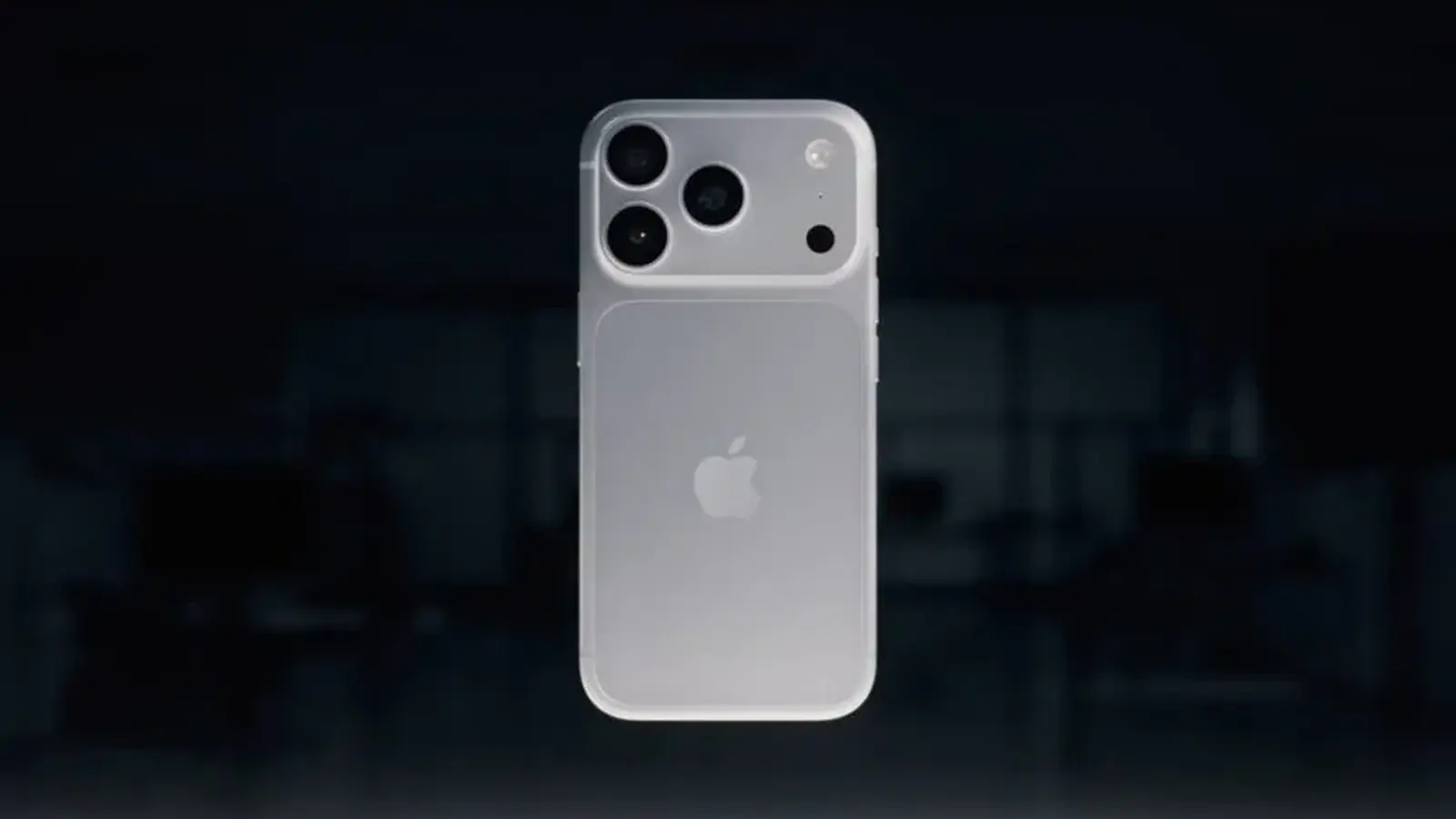 iPhone 18 Pro Max vs Androidi lipulaevad: võrdlus