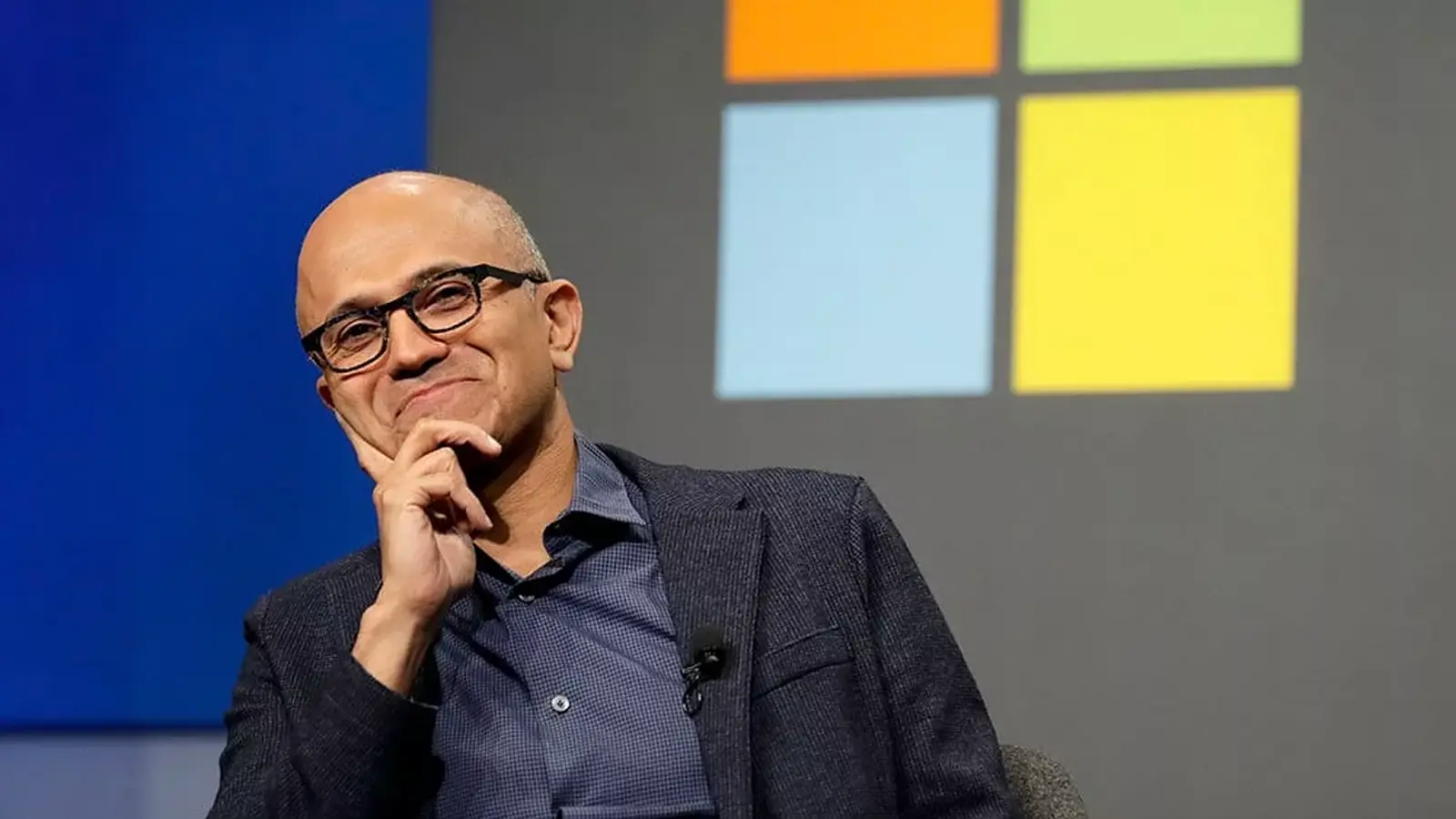 Microsoft panustab arvutusvõimsusse 175 miljardit dollarit