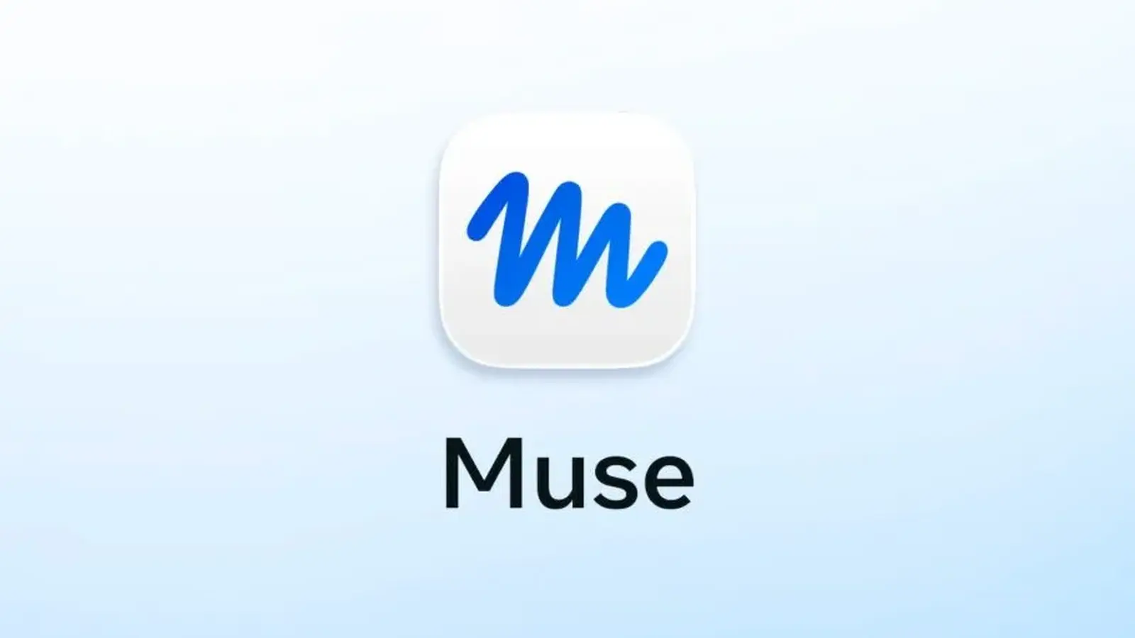 Meta Muse tõusis USA App Store’is ChatGPT-st ette