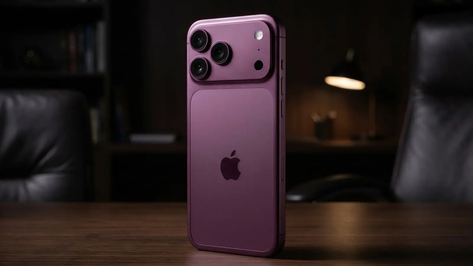 A20 Pro Geekbenchi tulemused viitavad suurele hüppele