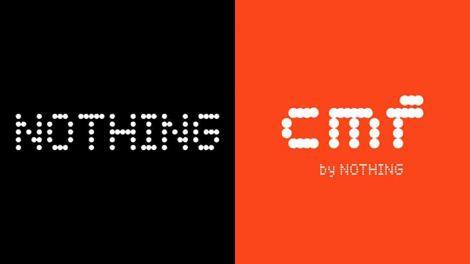 Nothingu CMF saab India osanike enamusosalusega firmaks
