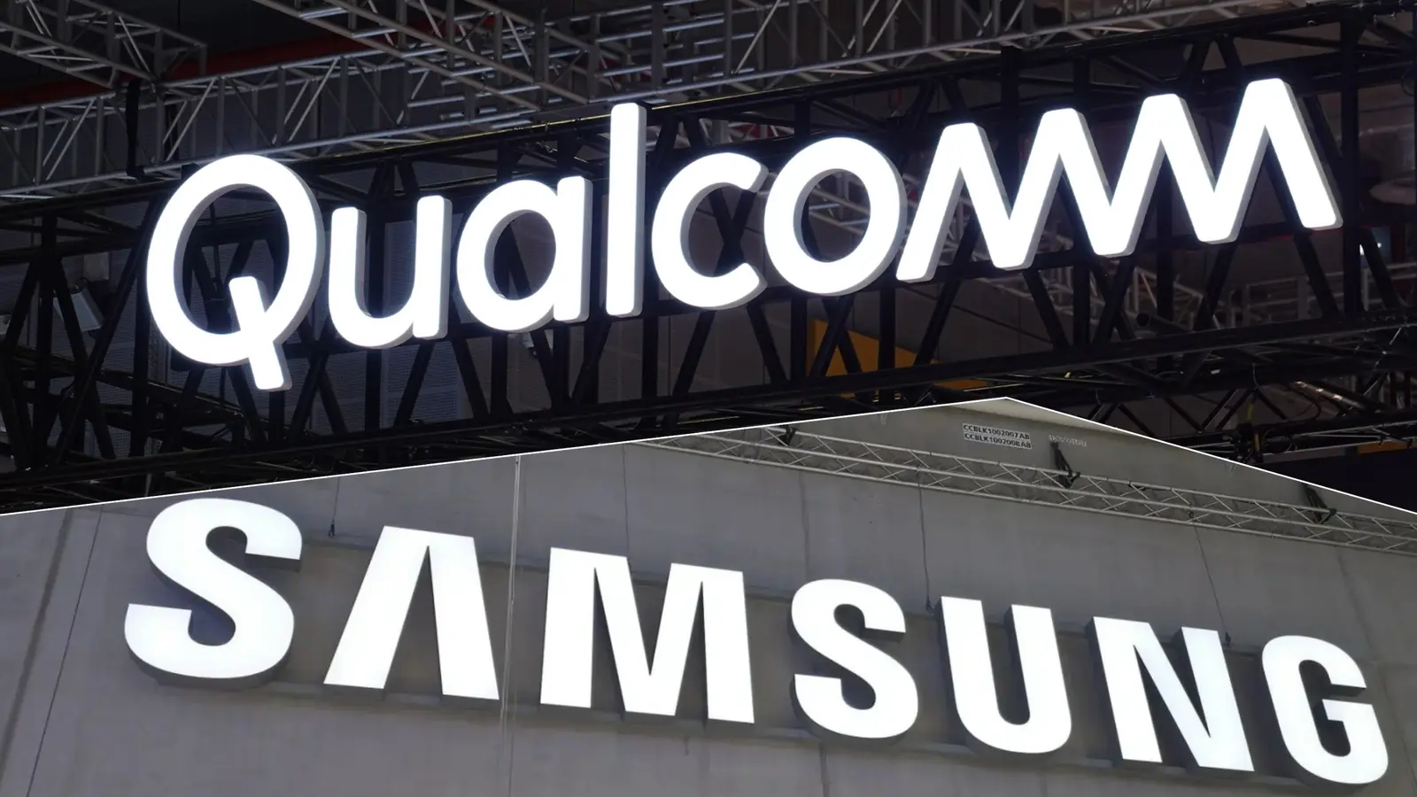 Qualcomm tõstab Samsungi isikliku tehisaru partneriks