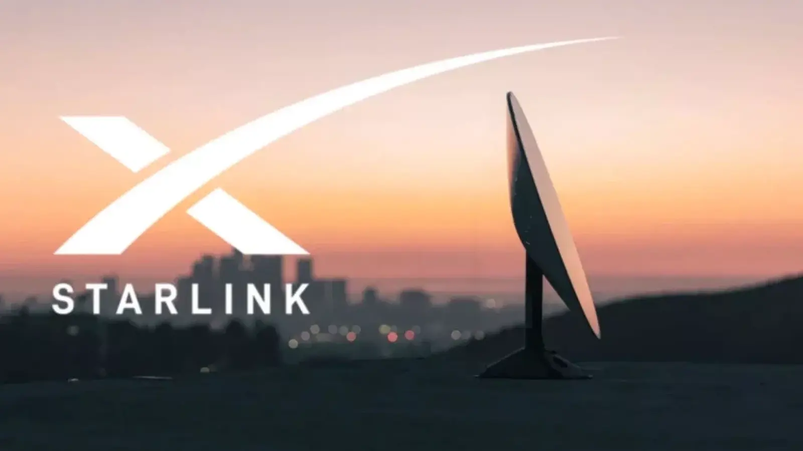 Starlink tõstab merel kiiruse ligi 1 Gbit/s-ni