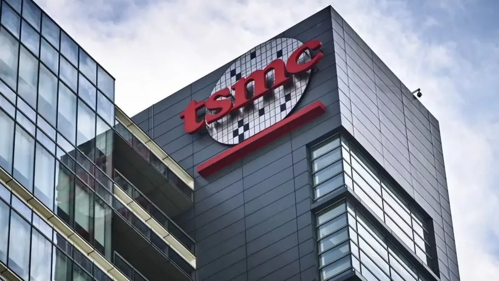 TSMC 1,4 nm kiibitehaste ehitus kiireneb Taichungis