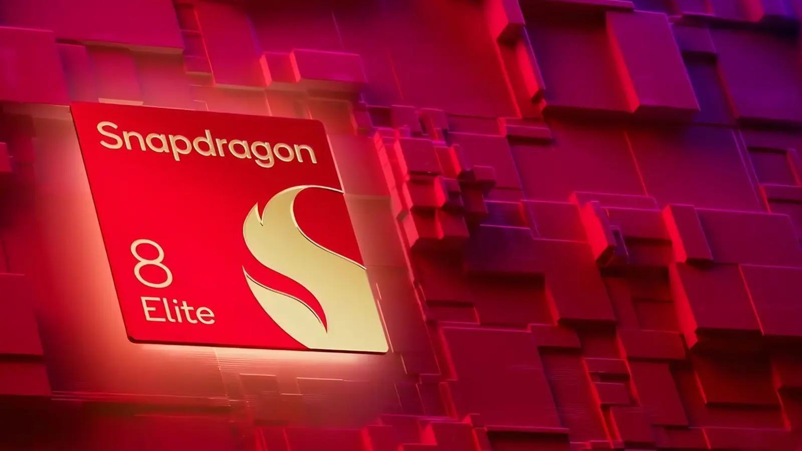 Qualcomm peab Samsungiga 2 nm kiipide tootmise kõnelusi