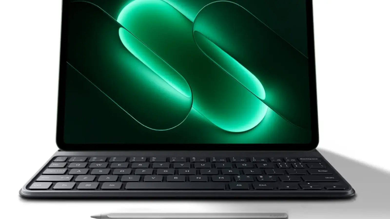 Xiaomi esitles Hiinas Pad 9 ja Pad 9 Pro tahvleid
