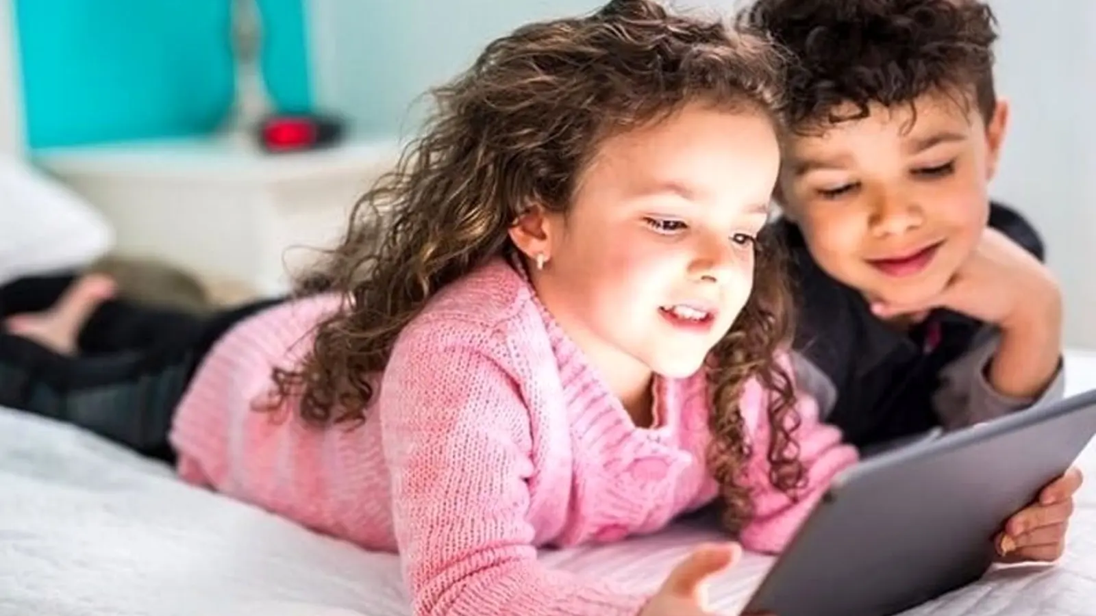 ELi Kids Acti eelnõu seaks kontode vanusepiiriks 15