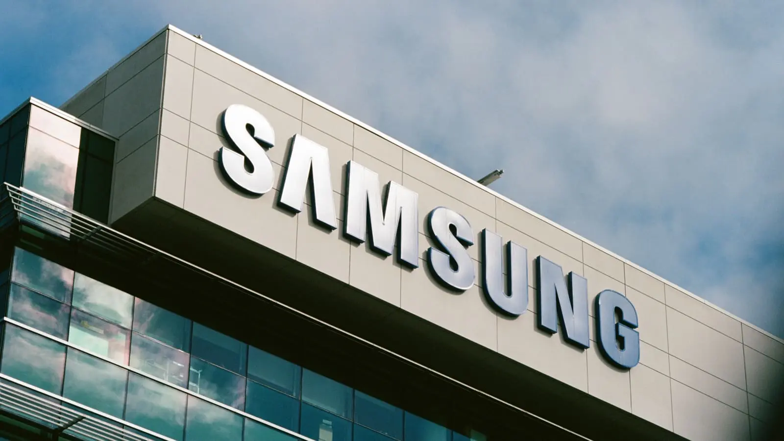 Samsungi kvartali ärikasum tõusis 107,4 triljoni vonnini