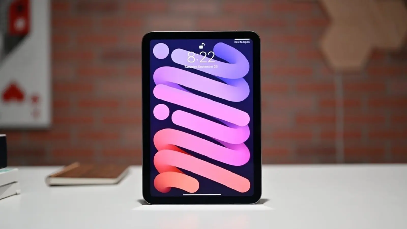 iPad mini (2026) Geekbenchis: A20 Pro jõudlus avalik