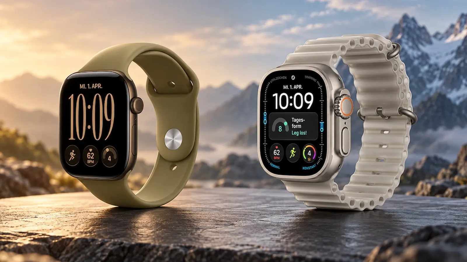 iFixit: Apple Watchi remont on endiselt keeruline