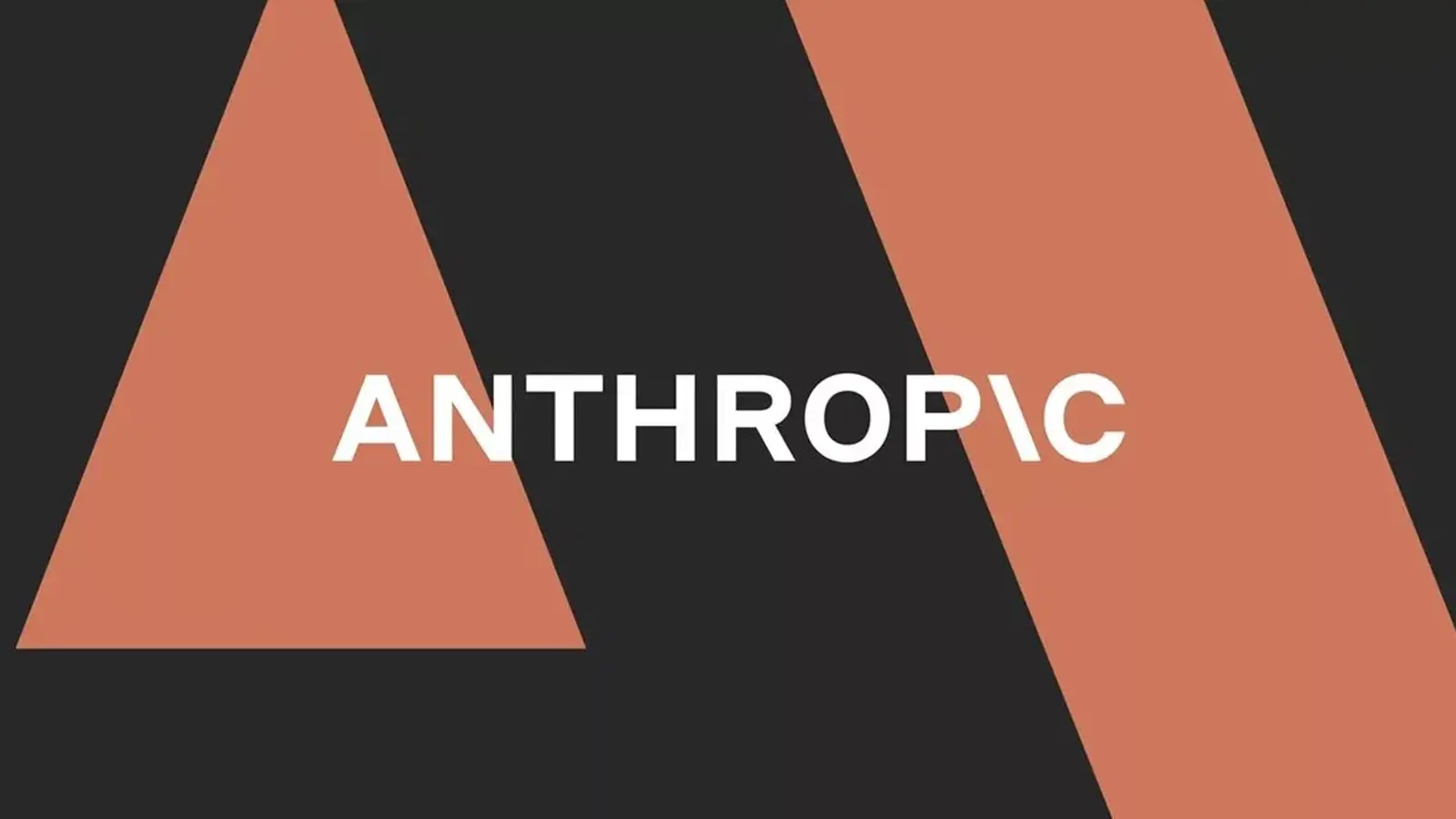 Anthropic: avatud AI-mudelid on Dublinis riskantsemad
