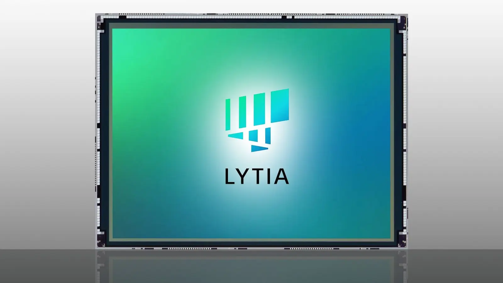 Sony LYTIA 720 sensor jõuab tootmisse novembris 2026