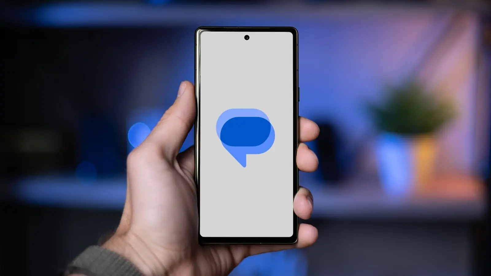 WAP Push SMS halvab Android 12 ja uuemad telefonid