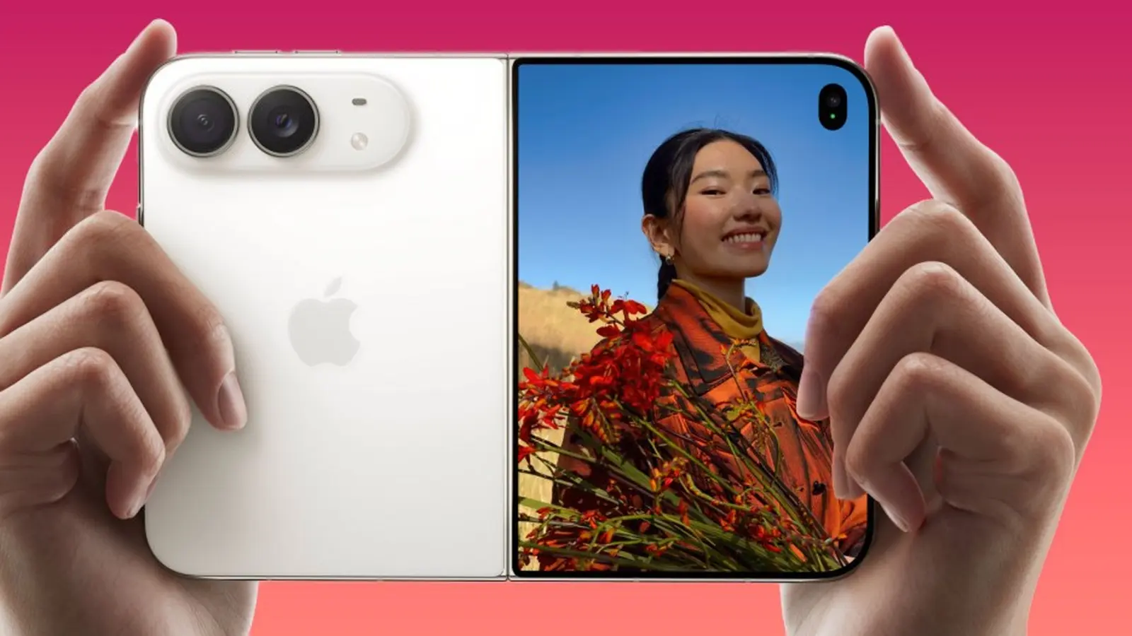 Apple iPhone Duo kaameraid tutvustavad tipptfotograafid
