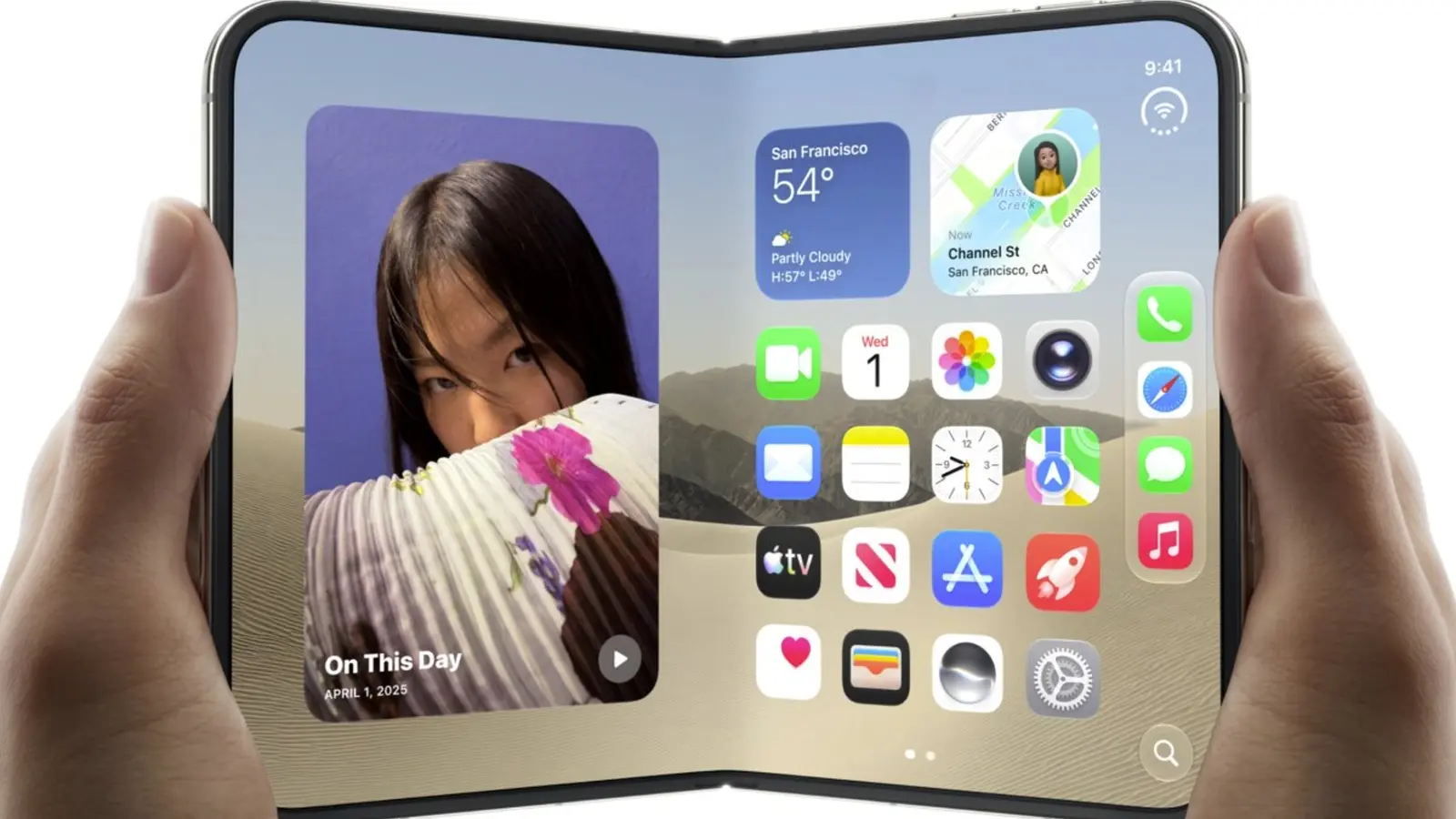 Apple iPhone Duo aku mahutavus selgus ELi märgiselt