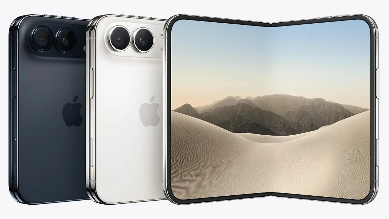 iPhone Duo tarned lükkusid mitmel turul jaanuarisse