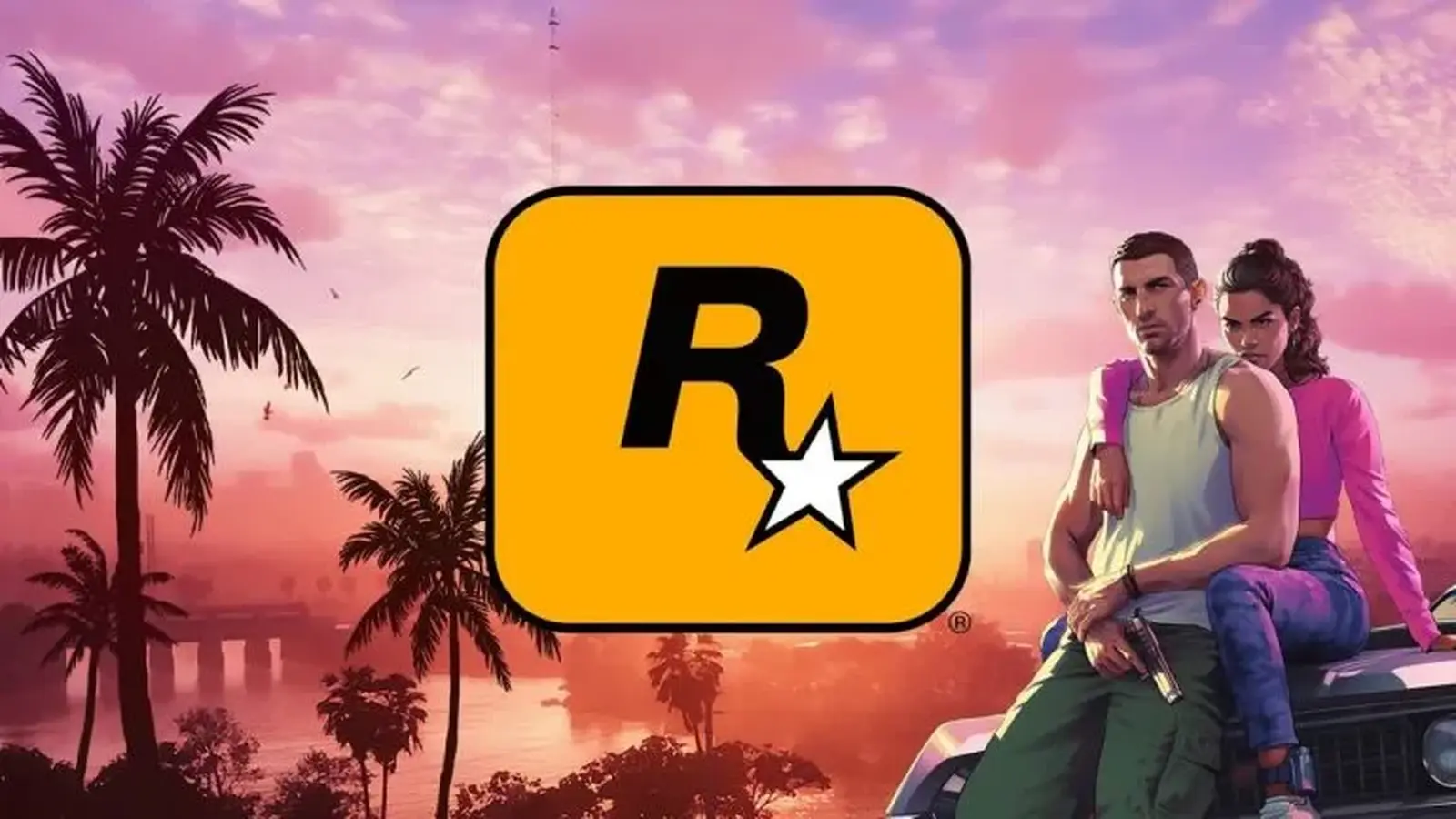 Cyberleek ähvardab avaldada GTA 6 mängitava versiooni
