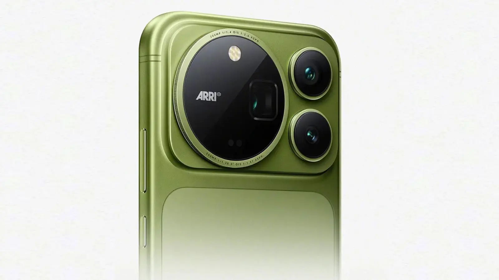 Honor Magic9 seeria jõuab ÜK-sse ja Prantsusmaale jaanuaris