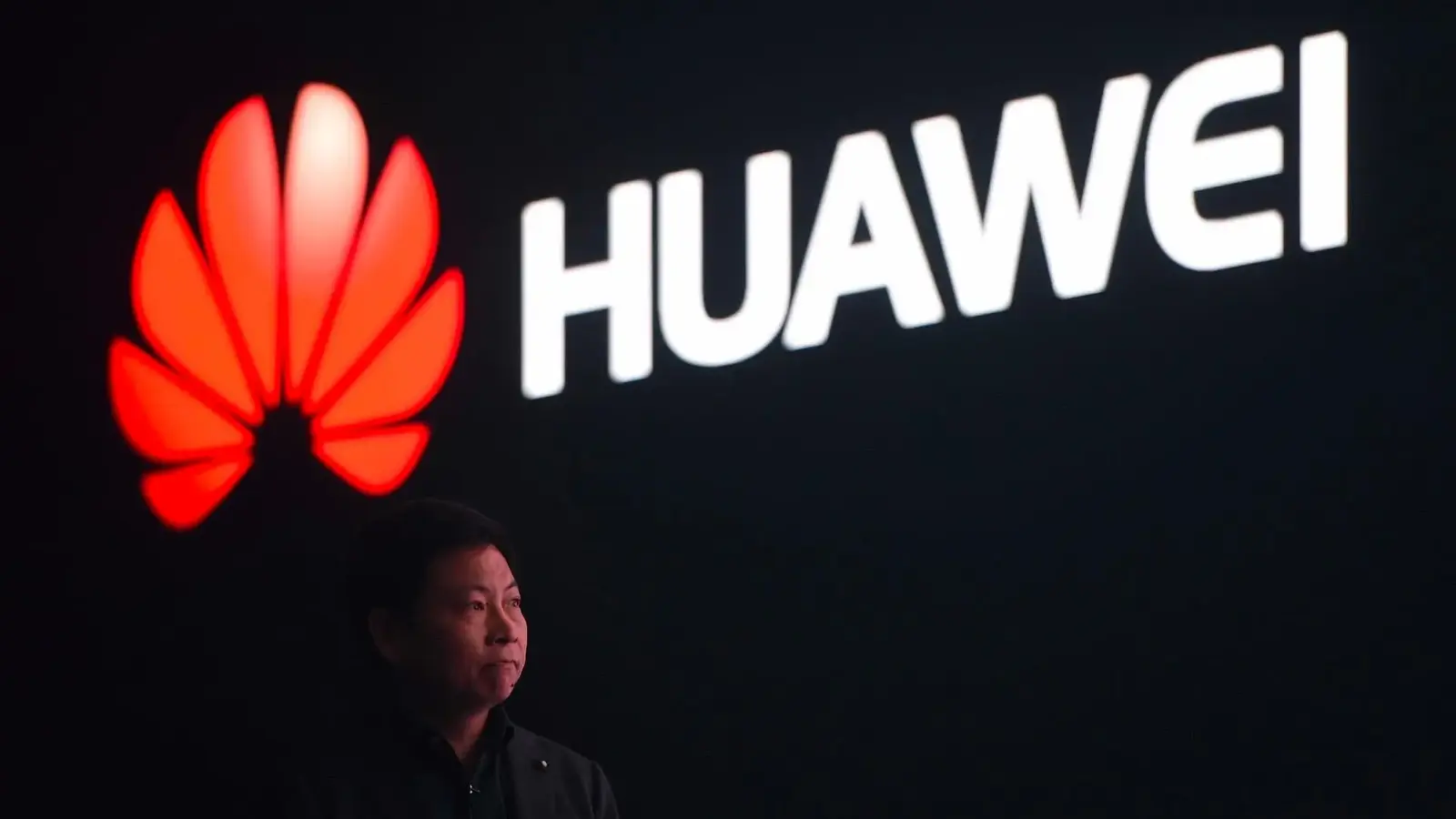 Huawei kavandab Hiinas Xingmangi keskklassi brändi