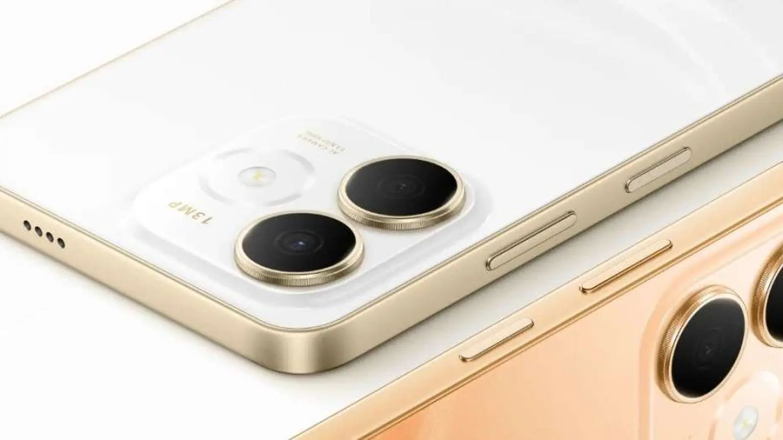 Huawei Enjoy 100 jõuab Hiinas müügile 31. oktoobril