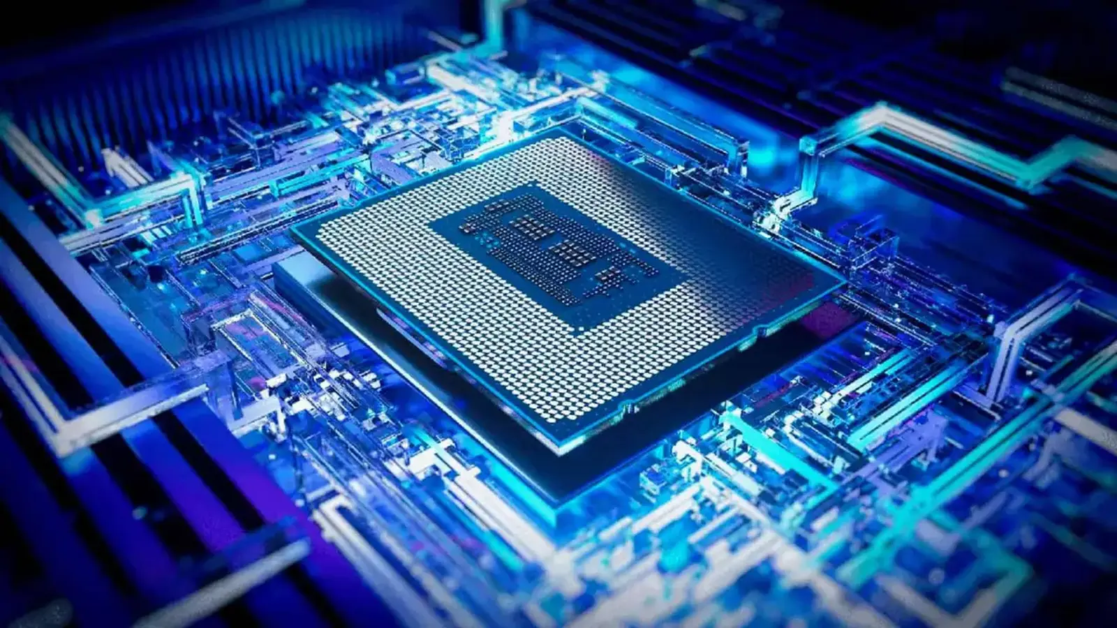 Qualcomm, Intel ja AMD tõstavad protsessorite hindu