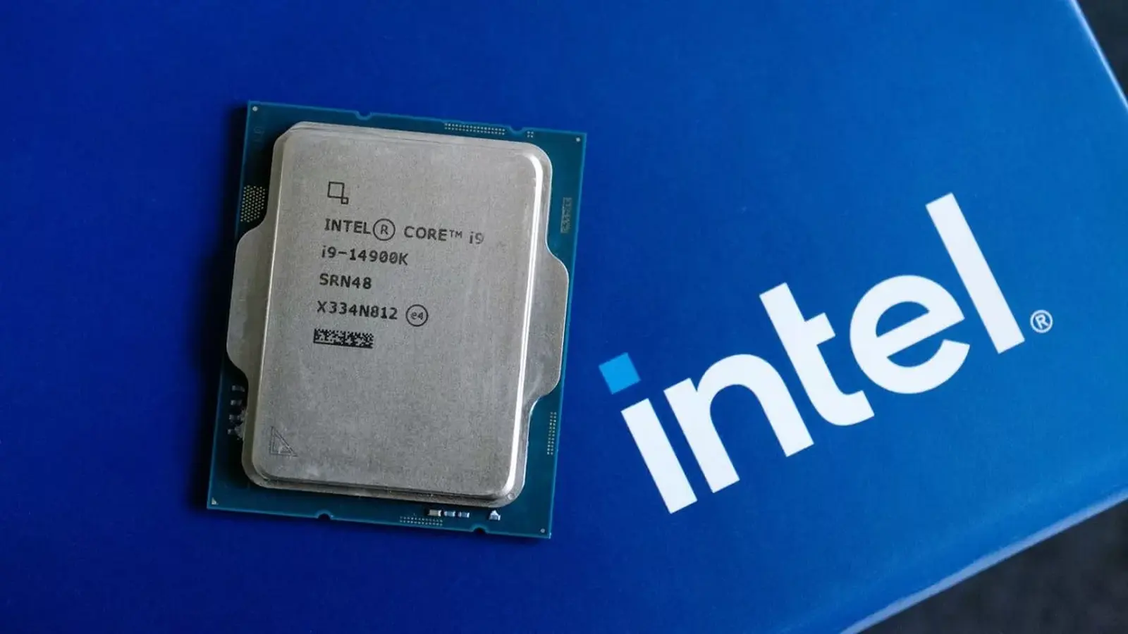 Gigabyte'i B760 ja H610 BIOS-id saavad uue Inteli CPU toe