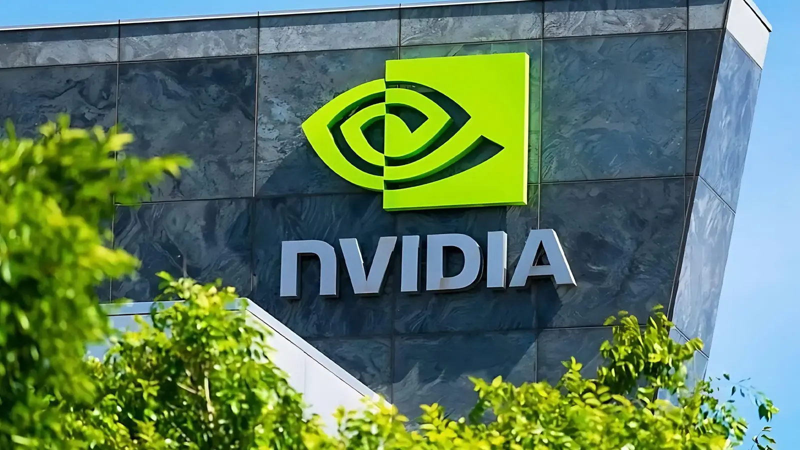 Nvidia kasvatab Berliini lepetega AI-kiipide tootmist