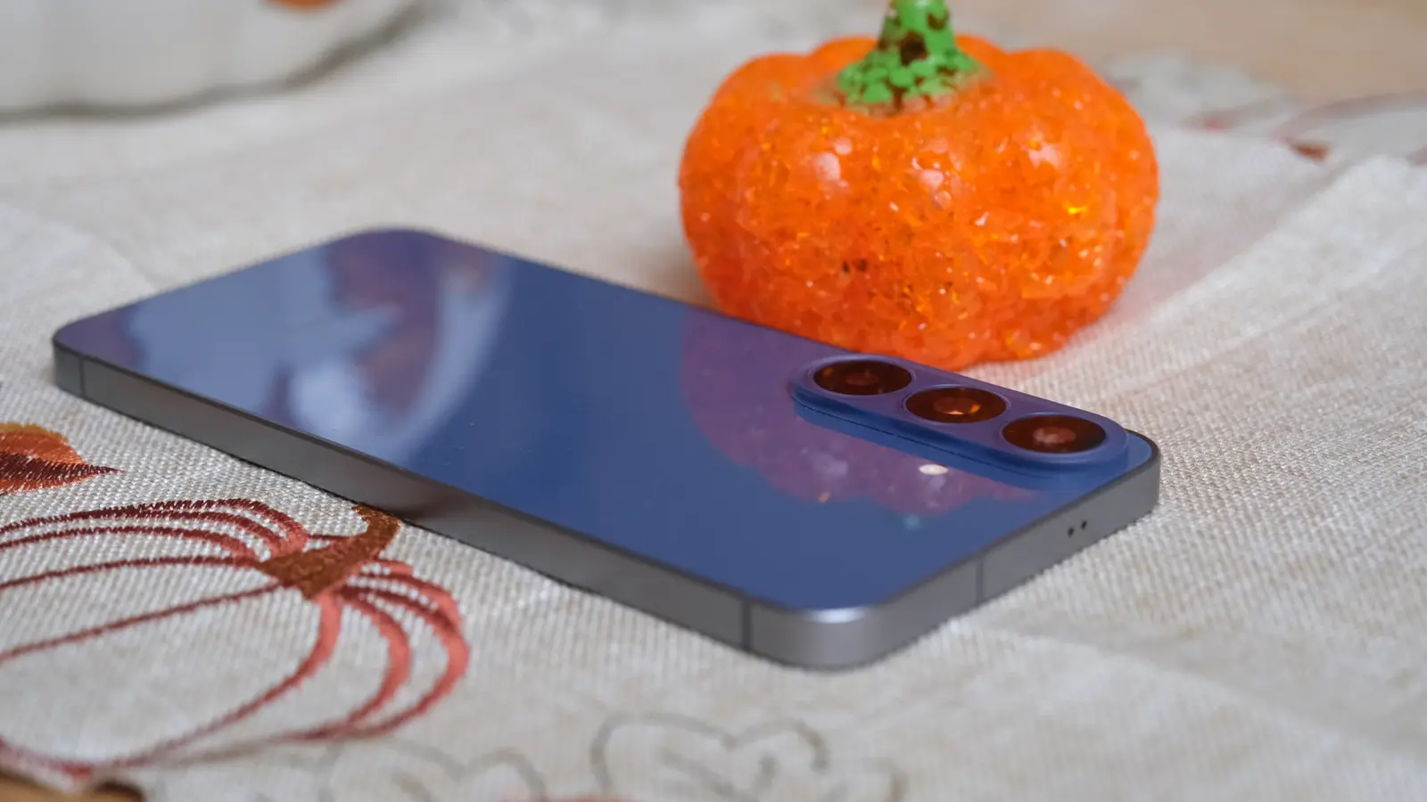 Samsung Galaxy S26 FE: hea telefon, kuid mitte iga hinnaga