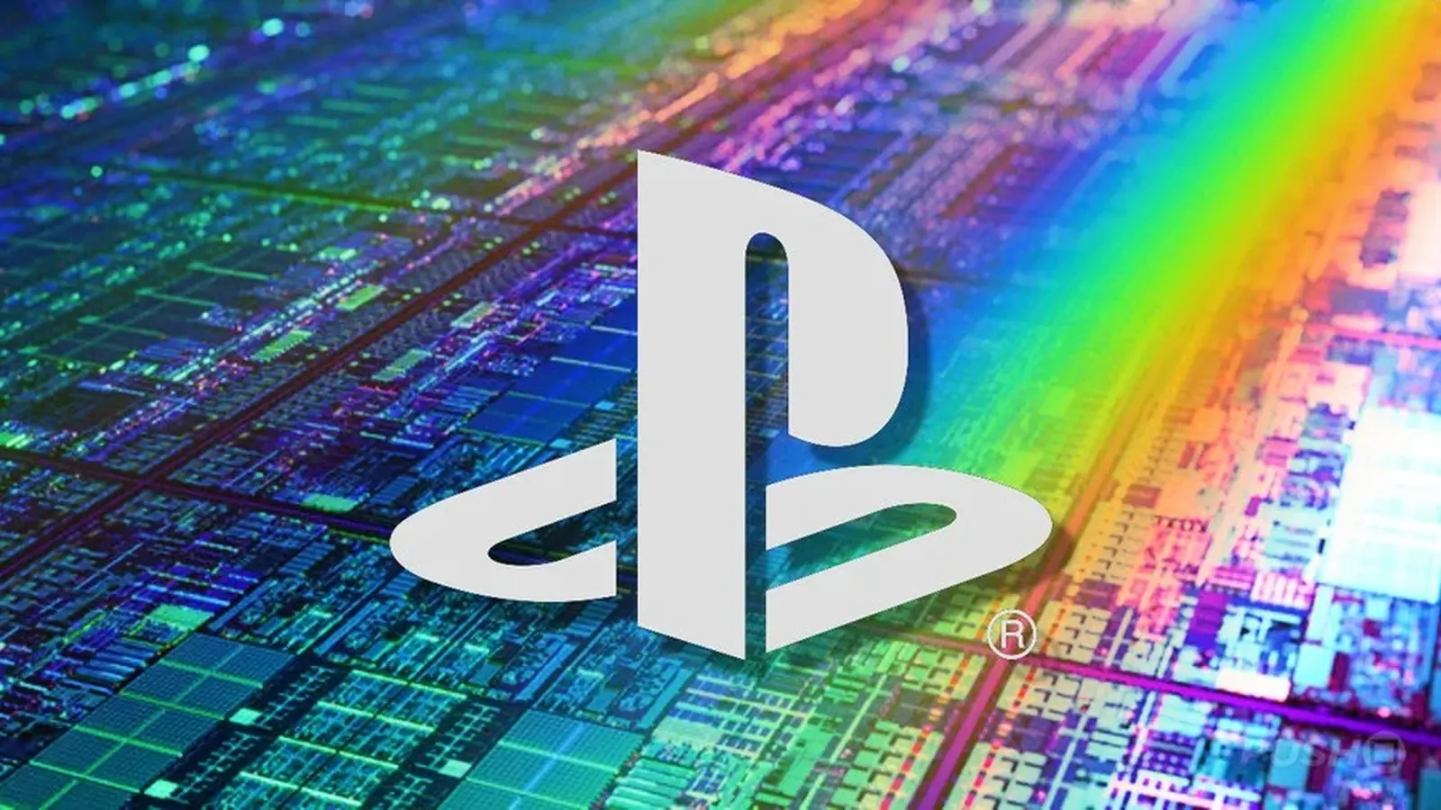 Yoshida: Sony võib suuri üksikmänge PC-l piirata