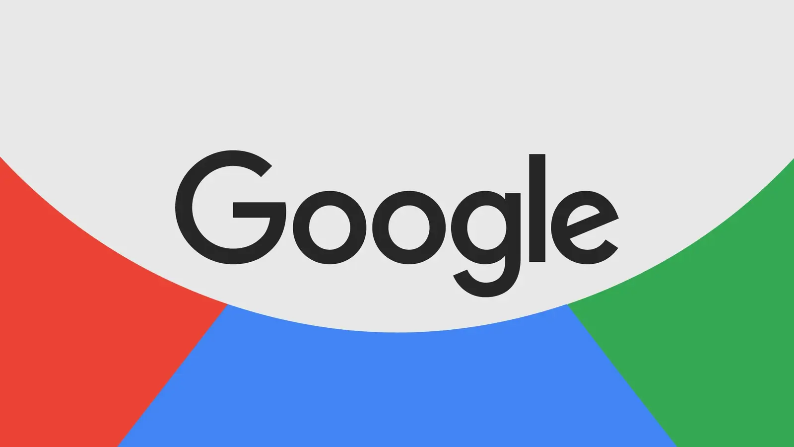 Google seob Androidis SIM-numbri kõigi kontodega