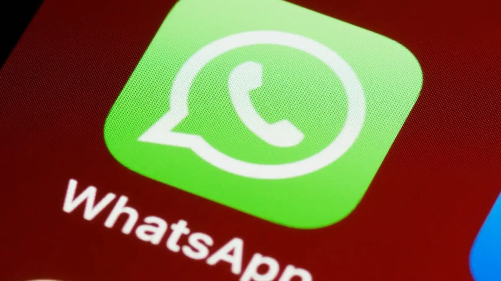 WhatsApp testib Androidis helikleebiseid ja uut sisestust