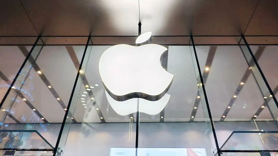 Korea meedia teatel nõustus Apple Samsungi mäluhinna tõusuga