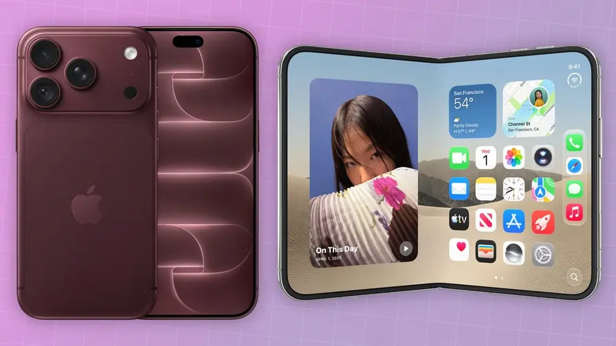 iPhone 18 Pro kiire laadimine nõuab 60 W USB-PD 3.1