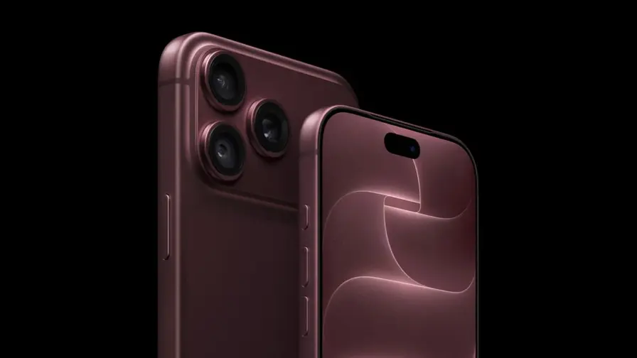 iPhone 18 hinnatõus 2027. aastal muutub tõenäolisemaks