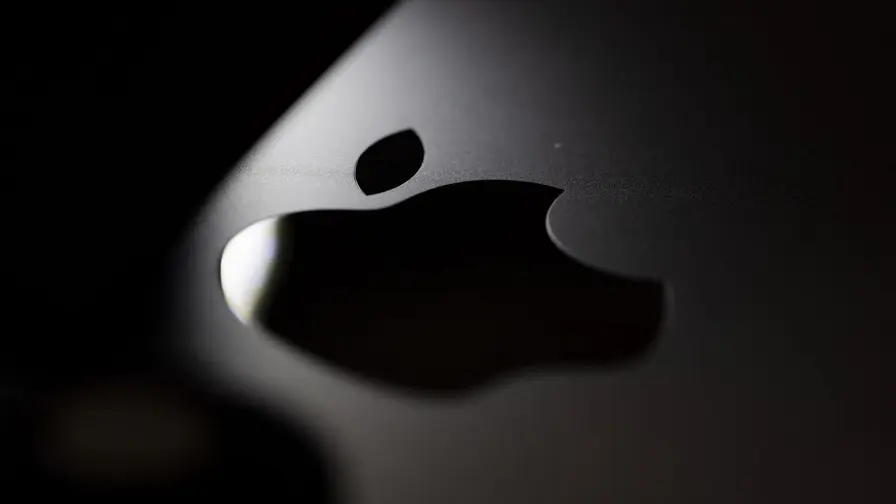 Apple arendab nutikoduseadmetele homeOS-i platvormi Apple arendab nutikoduseadmetele homeOS-i platvormi