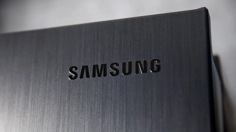 Samsung tutvustas 2026. aasta Bespoke AI koduseadmeid