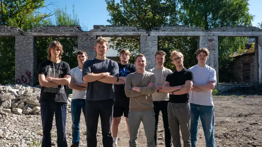Eesti idufirma bilt.me kaasas äpiplatvormile 615 000 eurot