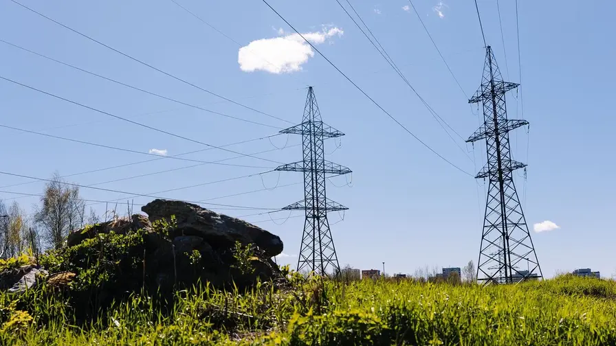 Elering valmistab võrku ette 1500 MW uue tootmise jaoks Elering valmistab võrku ette 1500 MW uue tootmise jaoks