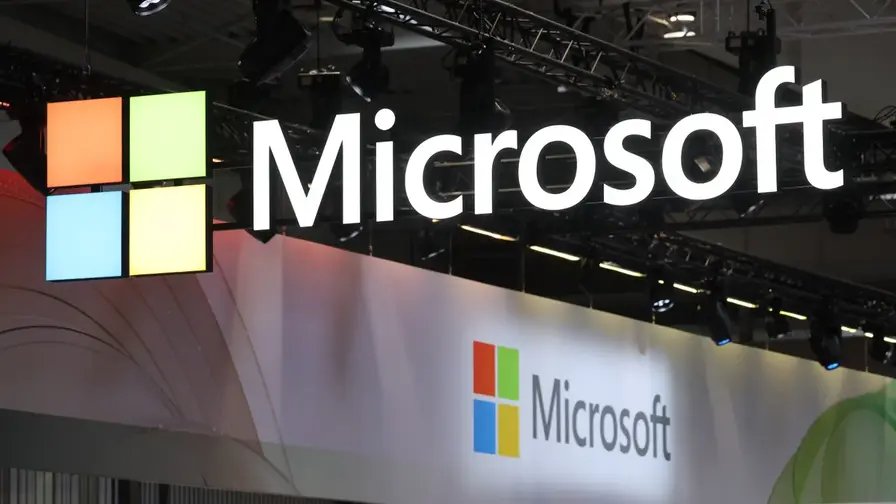Microsofti Windowsi üritus toimub 7. oktoobril San Franciscos Microsofti Windowsi üritus toimub 7. oktoobril San Franciscos