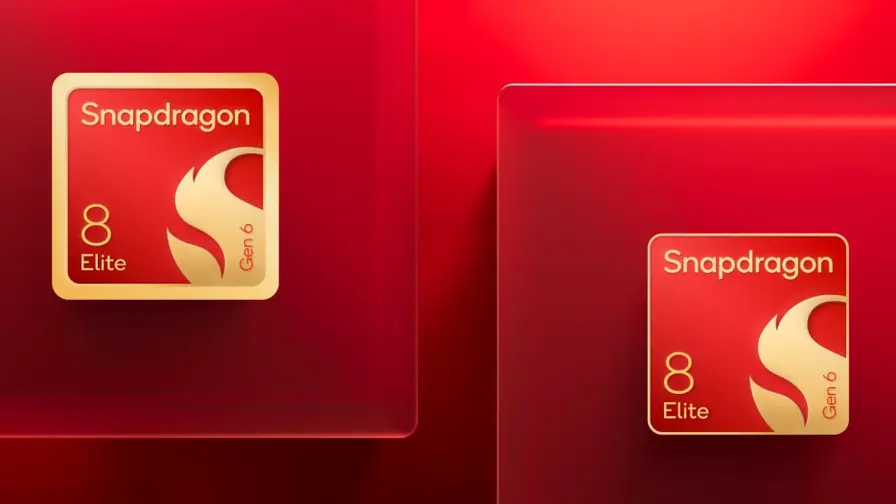 Qualcomm võib tuua Snapdragonile DirectX 12 toe Androidis