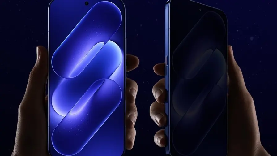 Xiaomi 18 Pro seeria saab kaks 200 MP Leica kaamerat