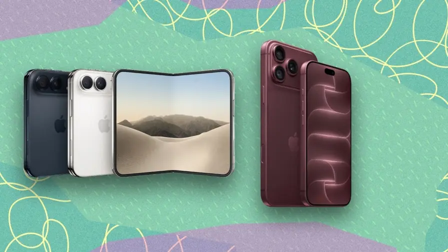iPhone 18 Pro ja Duo hinnad tõusevad eri turgudel iPhone 18 Pro ja Duo hinnad tõusevad eri turgudel