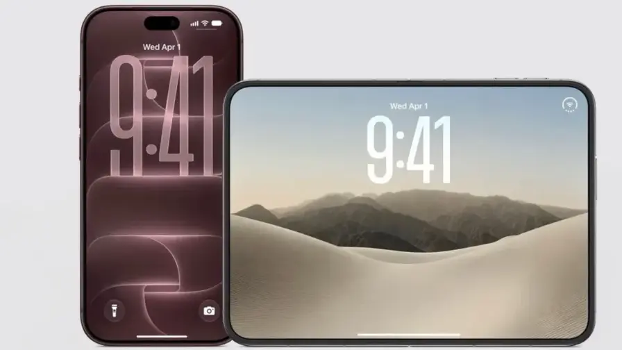 iPhone 18 Pro aku kestvus võrreldes Duo ja Pro Maxiga