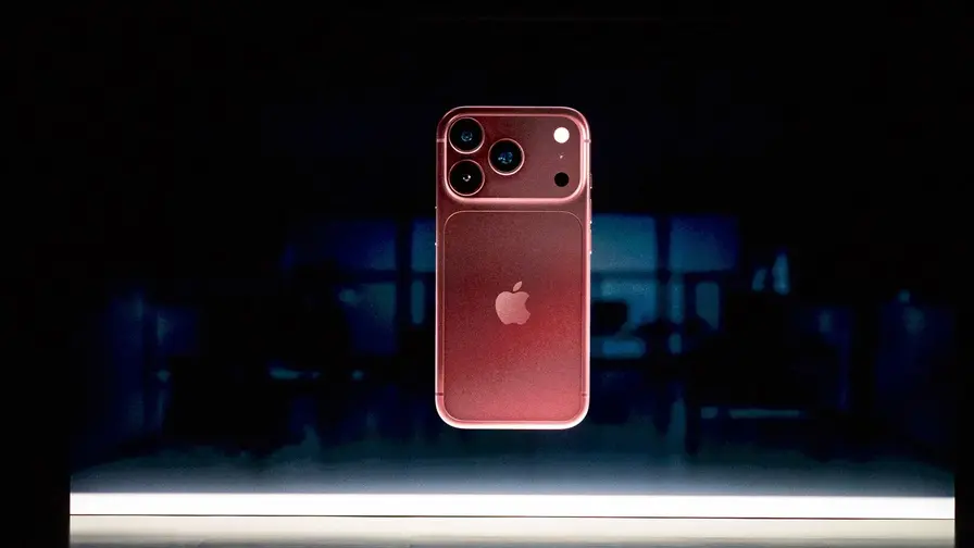iPhone 18 Pro: aku, kaamera ja jõudlus uuel tasemel